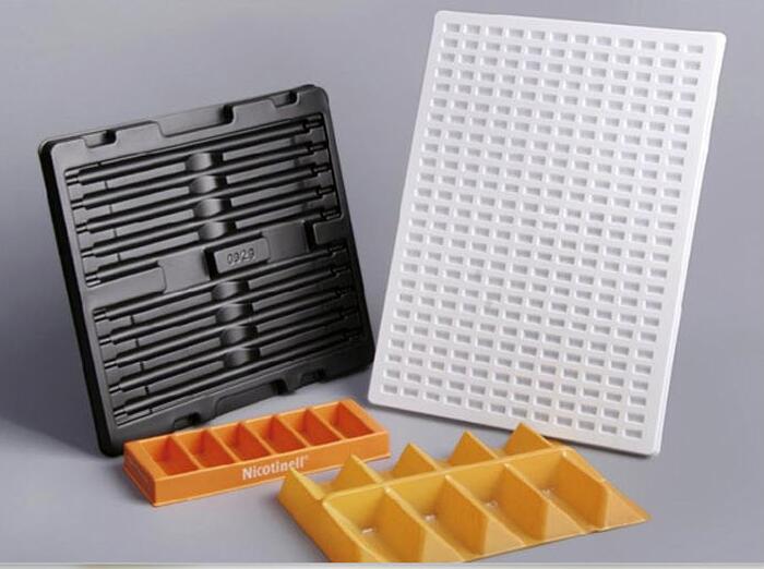 我们为什么要选择吸塑包装呢？